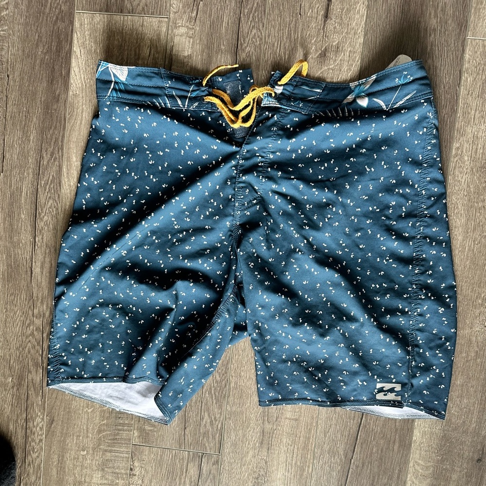 Billabong Boardshorts